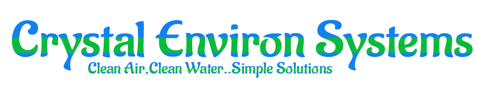 crysta logo